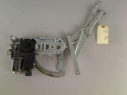 Leve vitre electrique avant droit