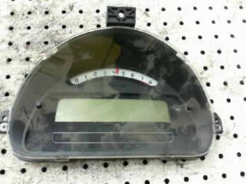 Compteur