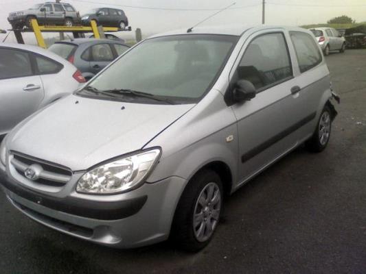 Photo pièce auto