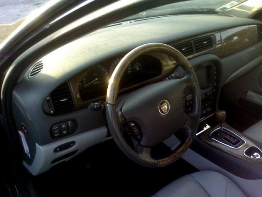Foto pieza de coche