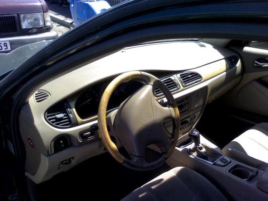Foto ricambio auto