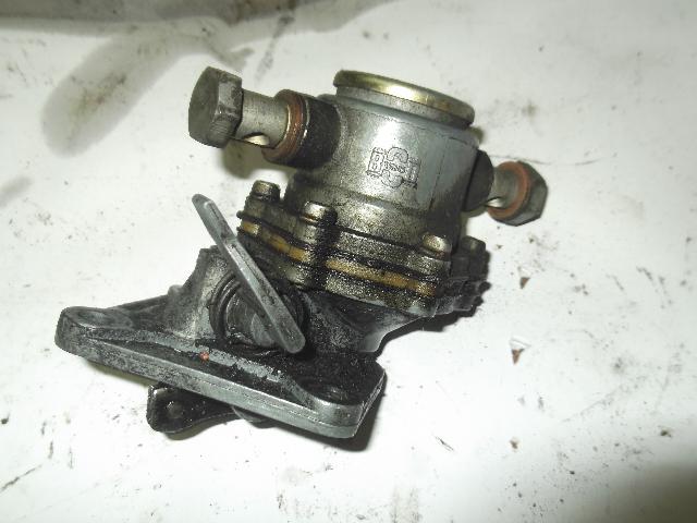 Photo pièce auto