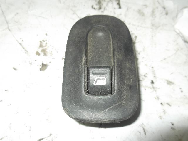 Bouton/Interrupteur
