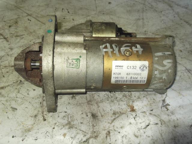 Photo pièce auto