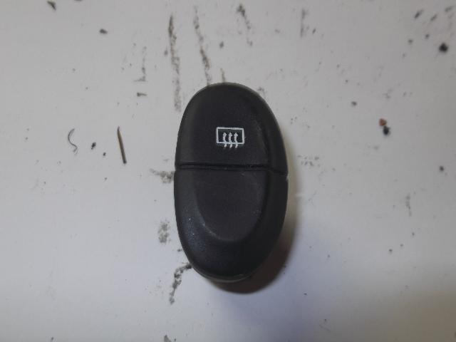 Bouton/Interrupteur
