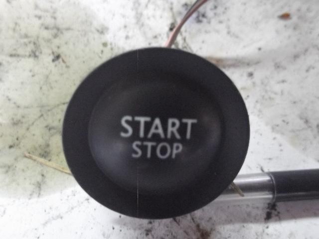 Bouton/Interrupteur