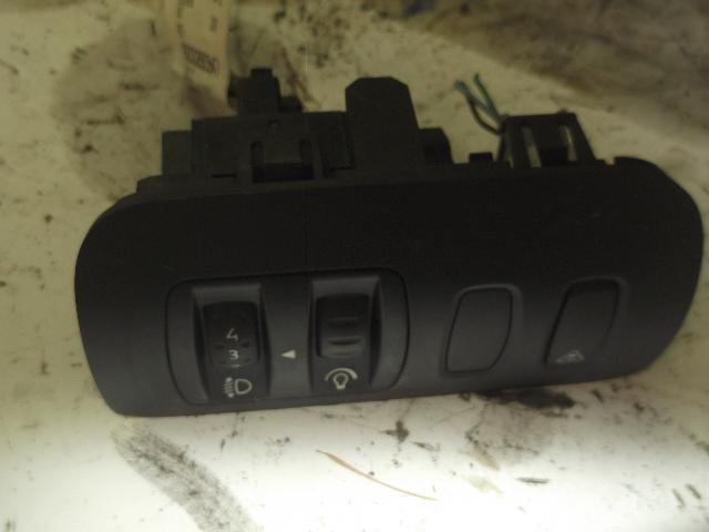 Photo pièce auto