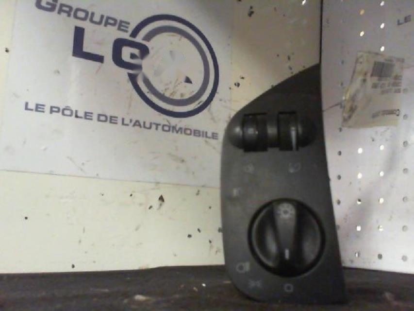 Photo pièce auto