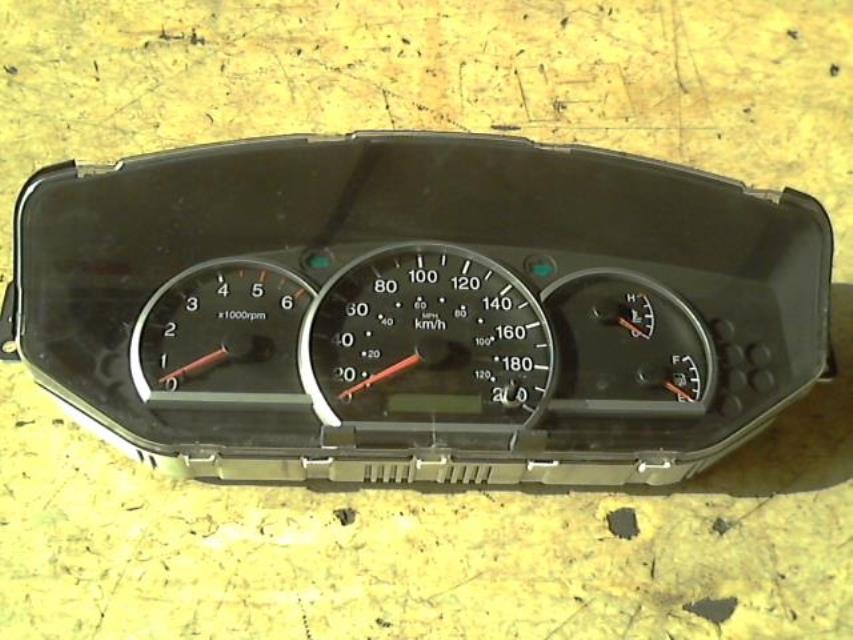 Compteur