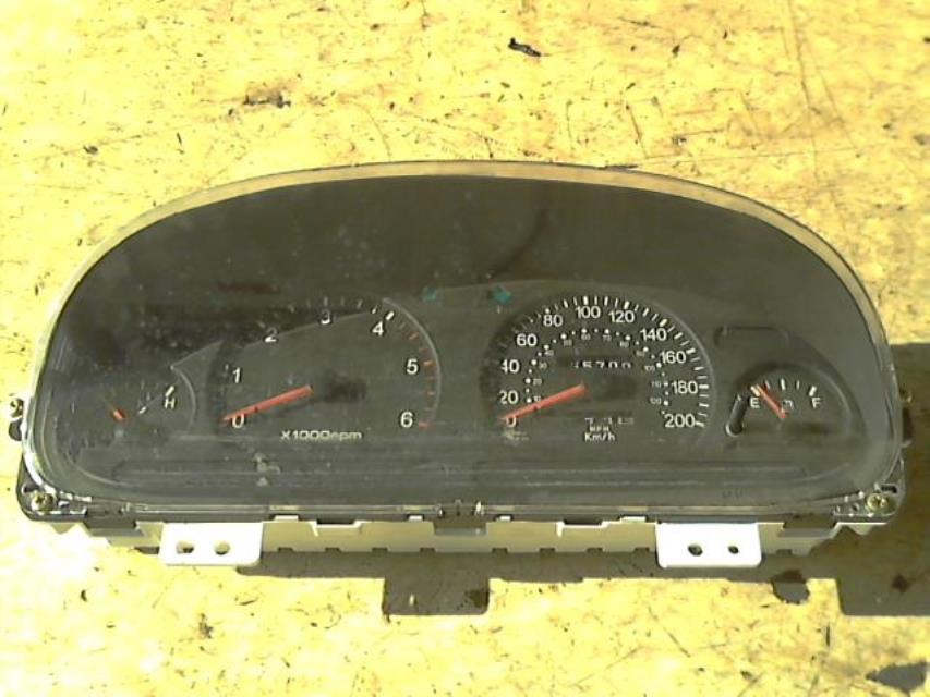 Compteur
