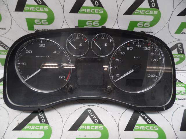 Compteur