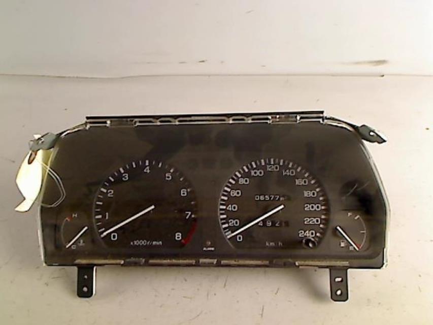Compteur