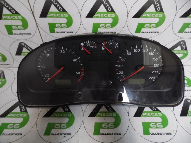 Compteur