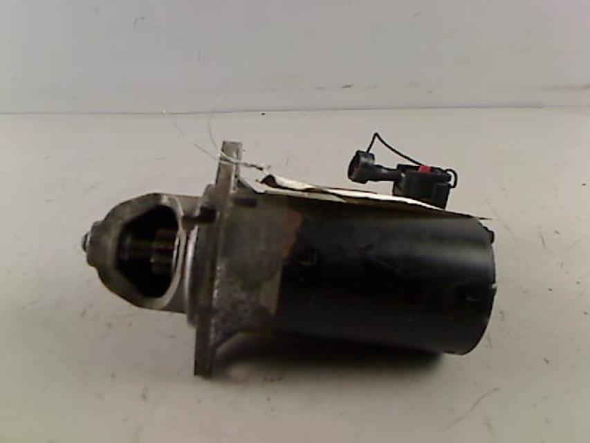 Photo pièce auto