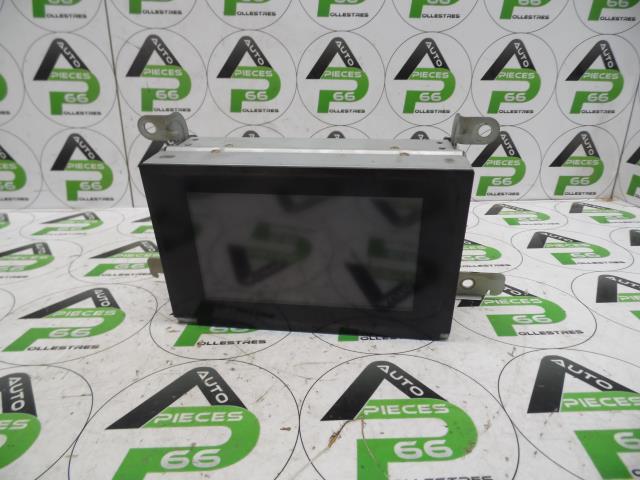 Photo pièce auto