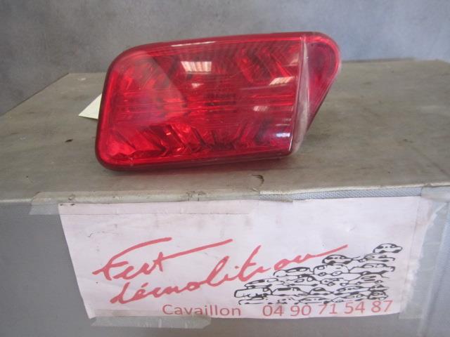 Foto ricambio auto