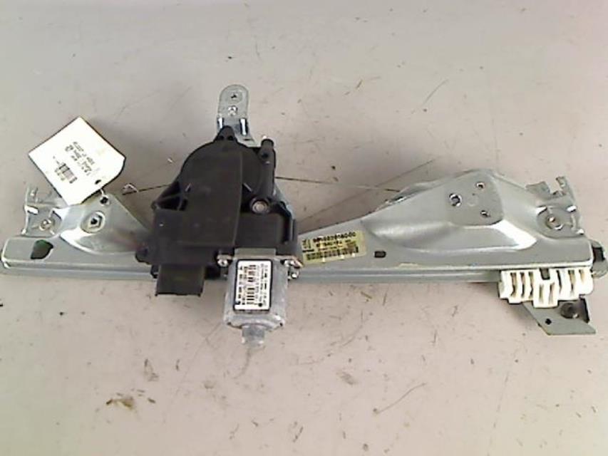 Leve vitre electrique arriere droit