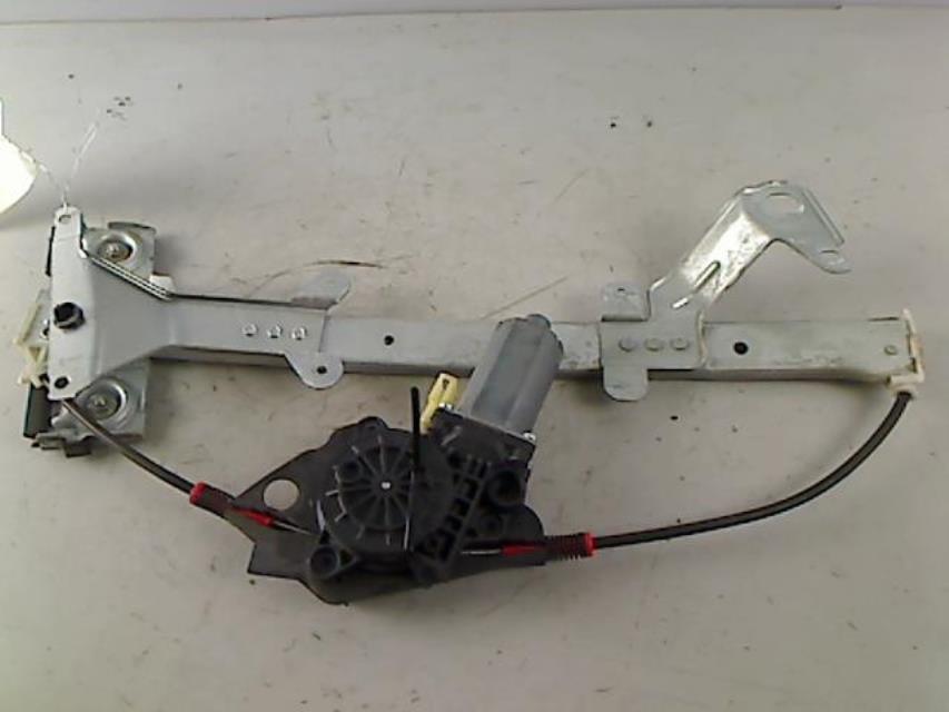 Leve vitre electrique avant droit