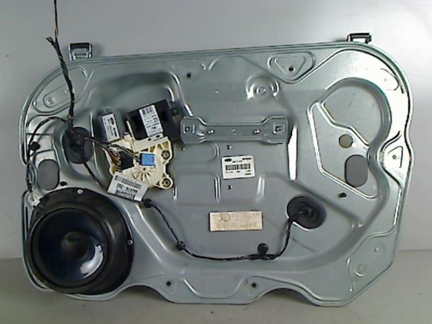 Leve vitre electrique avant droit
