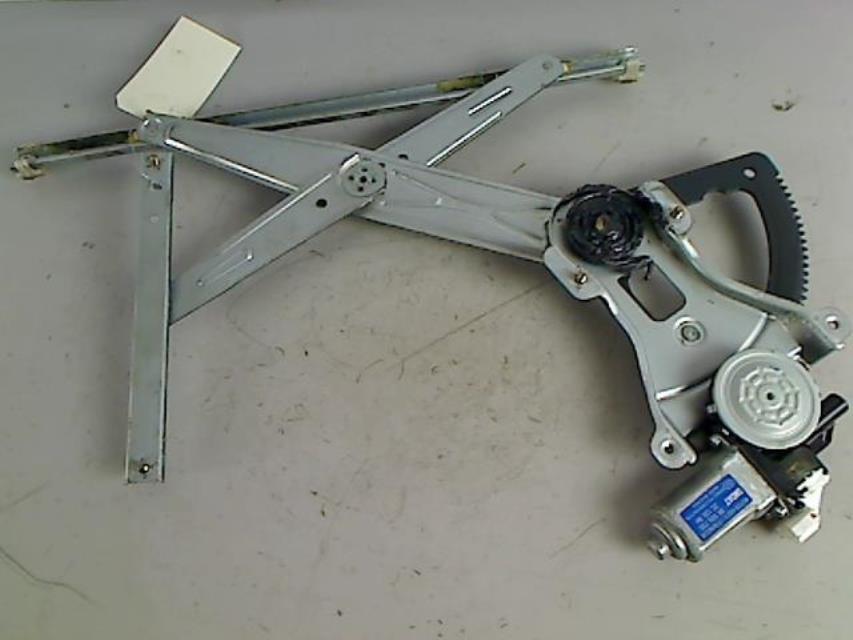 Leve vitre electrique avant droit