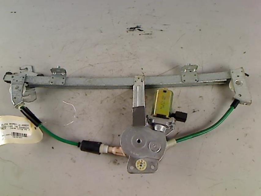Leve vitre electrique avant droit