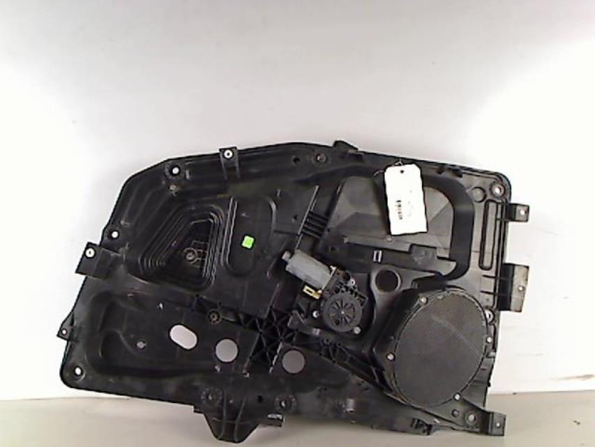 Leve vitre electrique avant droit