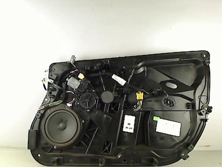 Leve vitre electrique avant droit