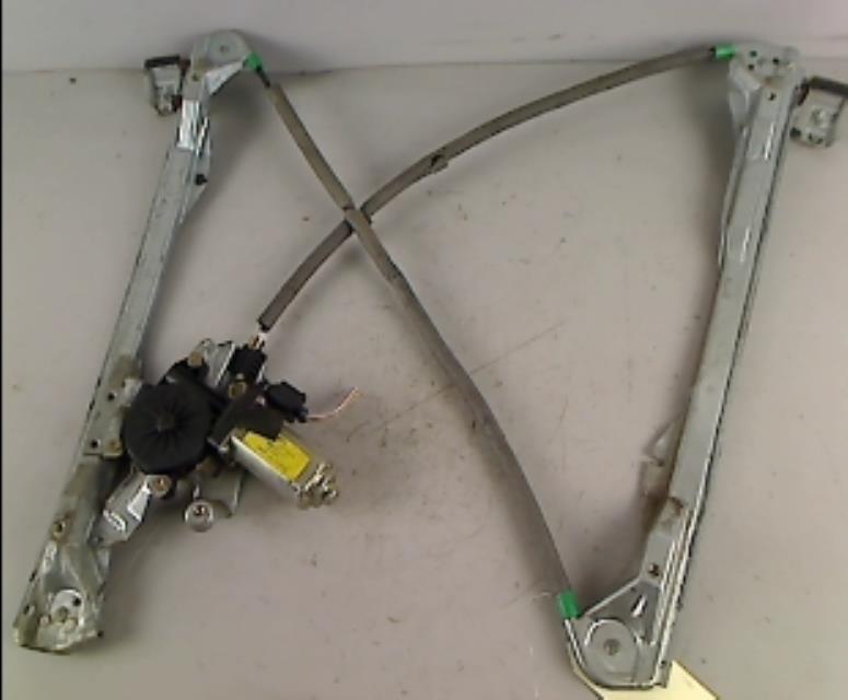 Leve vitre electrique avant droit