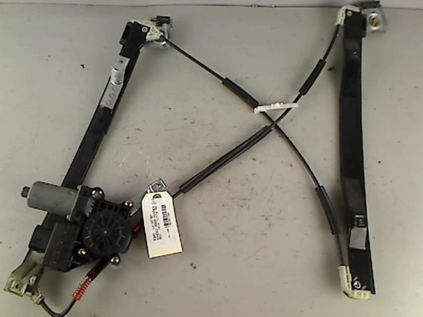 Leve vitre electrique avant droit