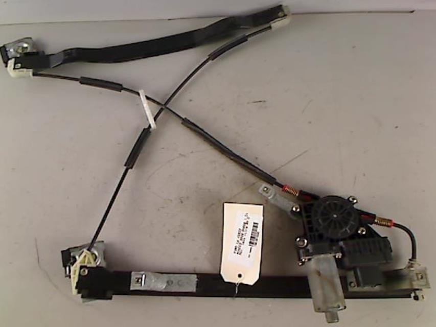 Leve vitre electrique avant droit