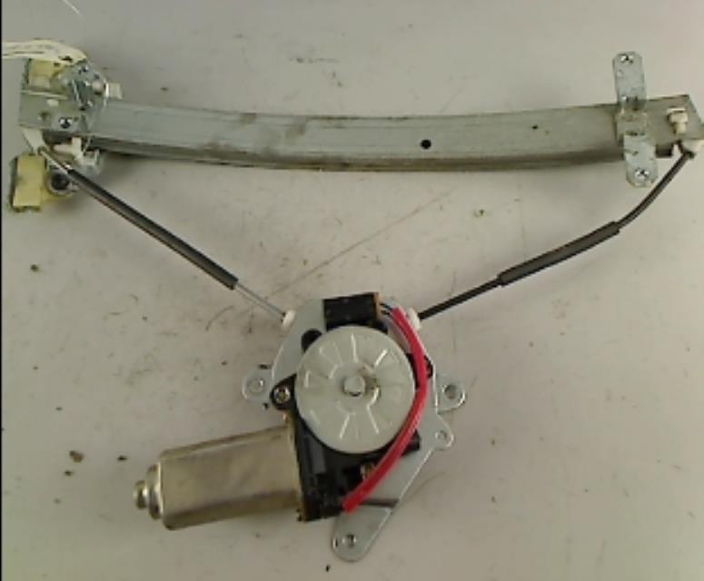 Leve vitre electrique avant droit
