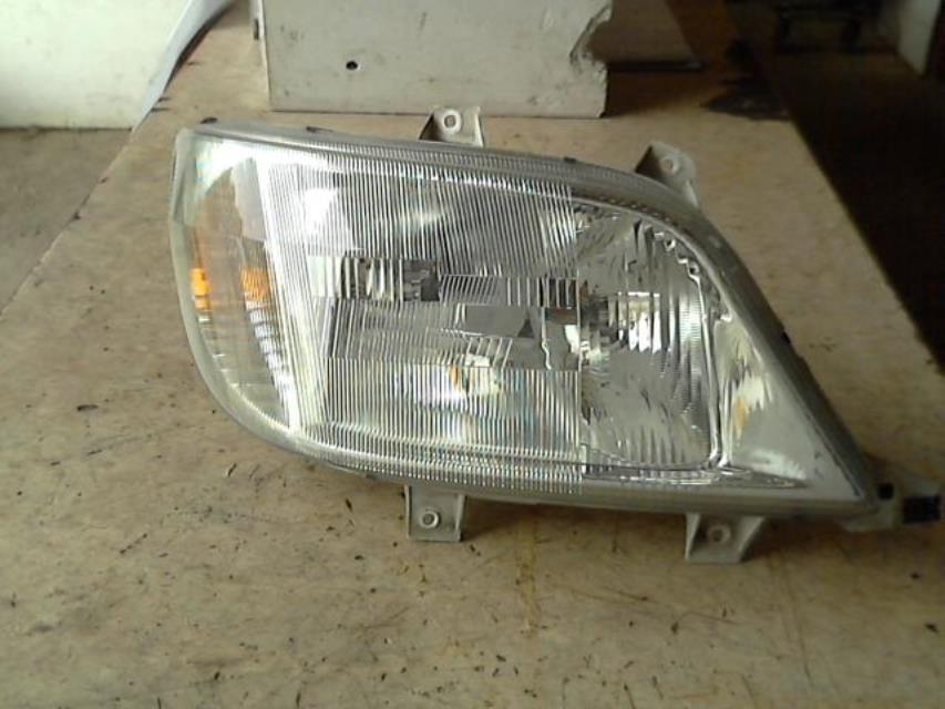 Photo pièce auto
