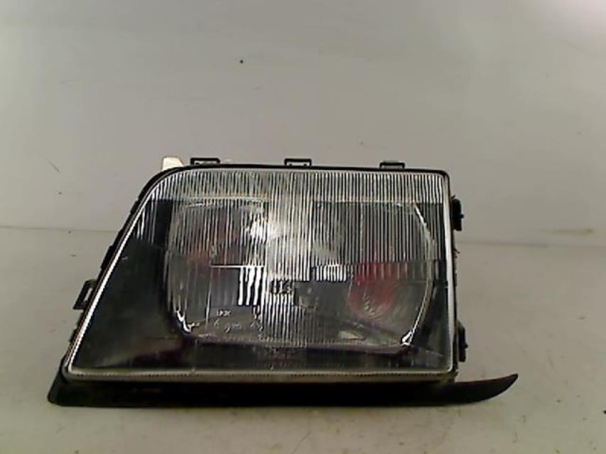 Photo pièce auto