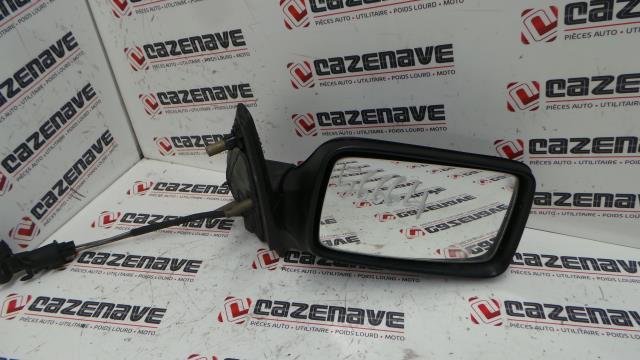 Specchietto retrovisore destro