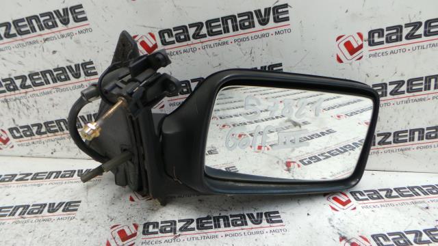 Specchietto retrovisore destro