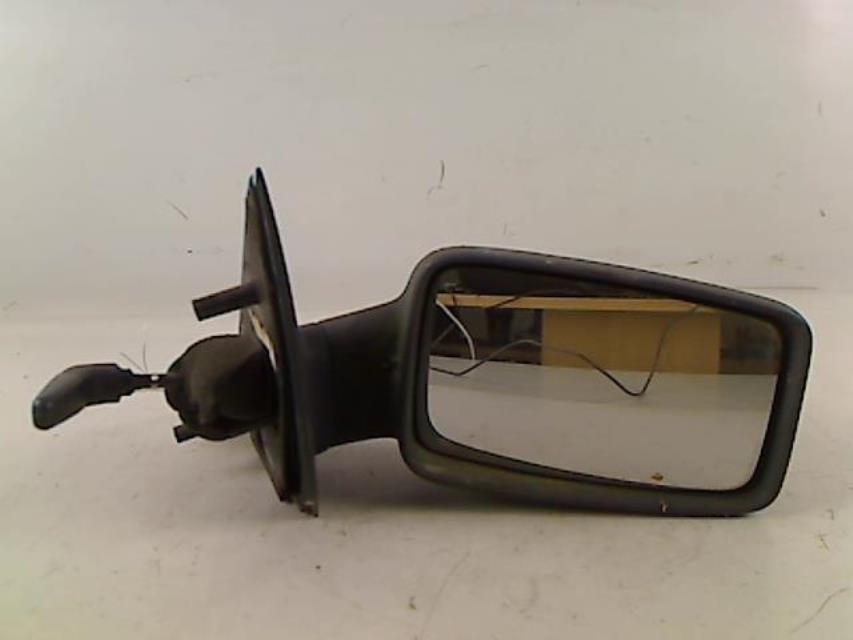 Specchietto retrovisore destro