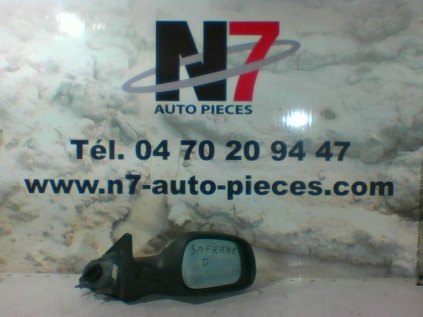 Photo pièce auto