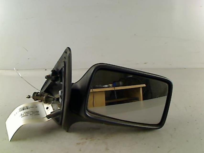 Specchietto retrovisore destro