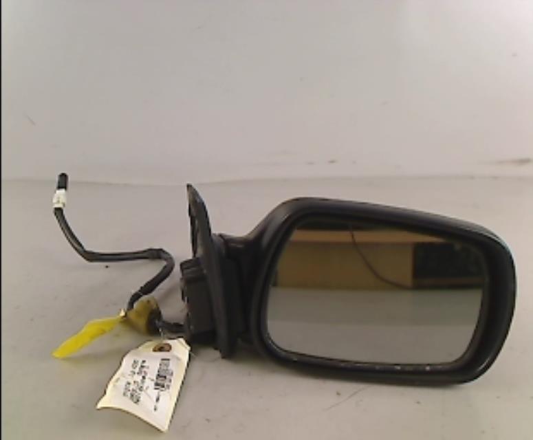 Specchietto retrovisore destro
