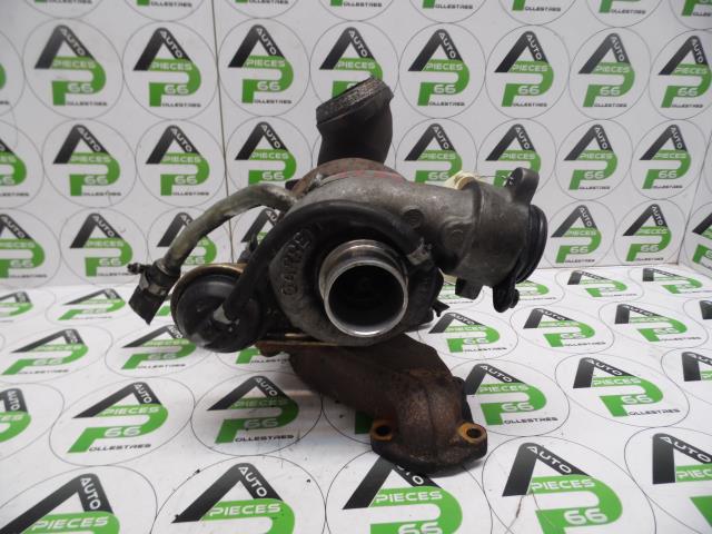 Turbo