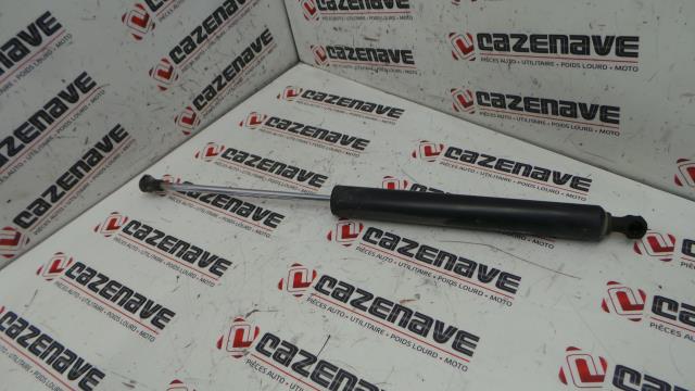 Photo pièce auto