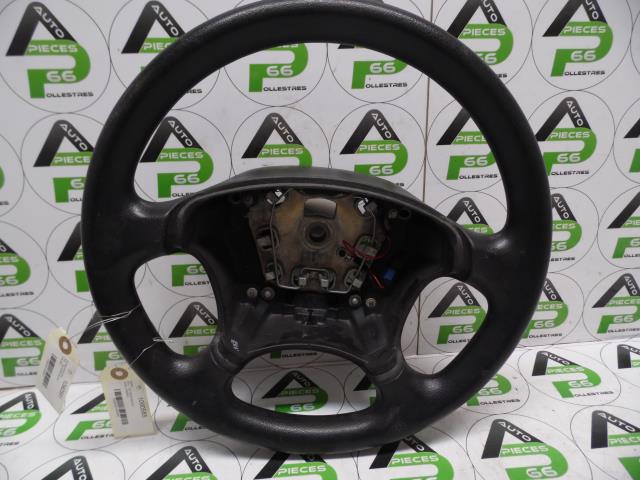 Volant