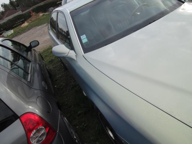 Photo pièce auto