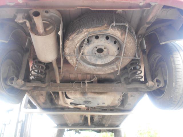 Leve vitre electrique avant droit