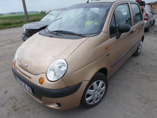 Foto ricambio auto