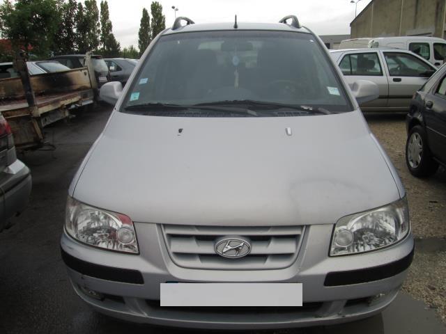Photo pièce auto