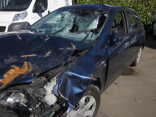 Photo pièce auto