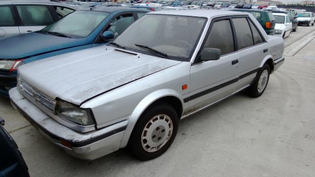 Photo pièce auto