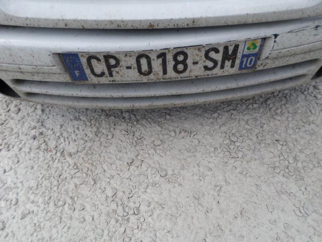 Pulseur d'air