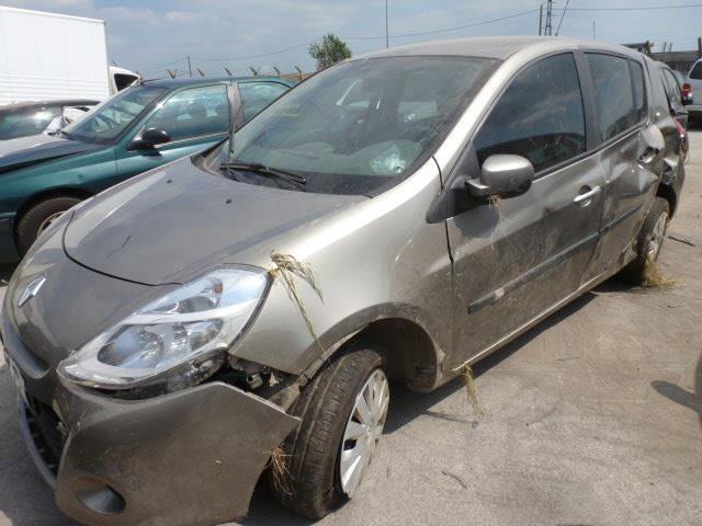 Photo pièce auto
